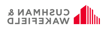 http://b7fp.al10669.com/wp-content/uploads/2023/06/Cushman-Wakefield.png